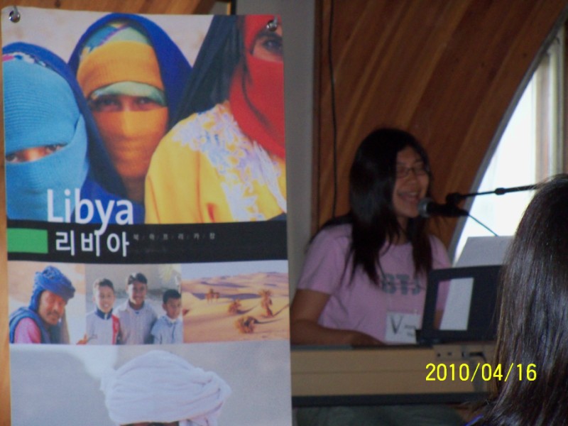 100_0213 [800x600].JPG